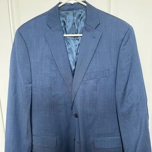 Michael Kors Blazer